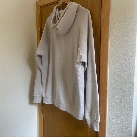 Subaru Wild Tribute Dog Hoodie - Unisex XXL - Picture 12 of 16